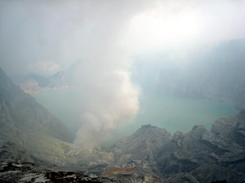 2007 07 16 BALI 0010.jpg
